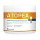  ATOPEA Feuchtigkeits- und Ölcreme 500 g