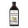  Rizinusöl 250 ml, unraffiniert, kaltgepresst, natürlich