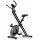  Spokey XFIT + vertikaler magnetischer Heimtrainer