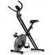  Spokey XFIT + vertikaler magnetischer Heimtrainer