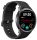  Realme Watch S2 schwarze Smartwatch