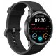  Realme Watch S2 schwarze Smartwatch
