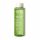  SVR Sebiaclear Mikro-Peeling-Essenz 150 ml