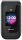  Maxcom Comfort MM827 Mobiltelefon 24 MB / 32 MB 4G (LTE) schwarz