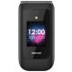  Maxcom Comfort MM827 Mobiltelefon 24 MB / 32 MB 4G (LTE) schwarz