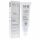  Svr Clairial Night Peel 50 ml Nachtpeeling