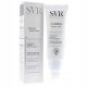  Svr Clairial Night Peel 50 ml Nachtpeeling