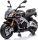  APRILIA A010 MOTORBATTERIE 12V LEISTUNG 90W SCHLÜSSEL
