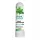  ACTIVE PLAST Aroma Mint Aromatherapie-Stick