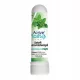  ACTIVE PLAST Aroma Mint Aromatherapie-Stick