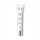  SVR Clairial Creme tönende Gesichtscreme gegen Verfärbungen SPF50 40 ml