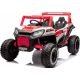  OFFROAD-JEEP-AUTO MIT 24-V-BATTERIE, 4 STEUERMOTOREN