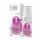  IDEE DERM Stärkungscreme für Kapillaren mit Troxerutin, 50 ml