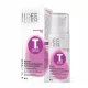  IDEE DERM Stärkungscreme für Kapillaren mit Troxerutin, 50 ml