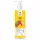  Botanic Origin nährendes Haarshampoo mit Mango und Kreatin, 300 ml