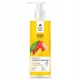  Botanic Origin nährendes Haarshampoo mit Mango und Kreatin, 300 ml