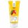  Regenerierende Haarmaske von Botanic Origin mit Mango und Kreatin, 200 ml