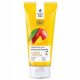  Regenerierende Haarmaske von Botanic Origin mit Mango und Kreatin, 200 ml