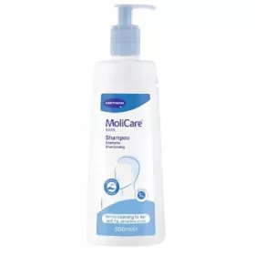  MoliCare Hautshampoo HARTMANN, 500 ml