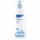  MoliCare Hautshampoo HARTMANN, 500 ml
