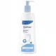  MoliCare Hautshampoo HARTMANN, 500 ml