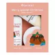  Nacomi Berry besonderes Weihnachtsgeschenkset