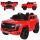  BATTERIEAUTO MIT FERNBEDIENUNG, LEDERLICHT, 4 MOTOREN, 4x4, GESCHENK FÜR KINDER