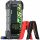  STARTGERÄT JUMP STARTER BOOSTER 3000A 20000mAh JA