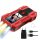  Booster-Starthilfe für Auto-Autobatterie-Starter 6000 mAh