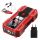  JUMP STARTER POWERBANK STARTGERÄT BOOSTER FACKEL 6000 mAh 500 A