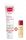 Mustela Maternité Bezzapachowy Krem na Rozstępy 150 ml für Schwangerschaft und danach