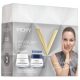 Vichy Liftactiv Supreme Set: Tages- und Nachtcreme mit Hyaluronsäure
