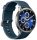  Realme Watch S2 silberne Smartwatch