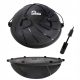  Balanceplattform, Balanceball, Majestic Sport Balancetrainer