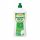  MORGEN FRESH ORIGINAL KONZENTRIERTES SPÜLMITTEL 900 ML