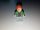  Lego Harry Potter Figur – HP089 Arthur Weasley