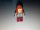  Lego Harry Potter Figur – HP090 Ginny Weasley