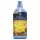  Felce Azzurra Argan- und Vanillespülung 45 Stk. 900 ml