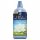  Felce Azzurra Pure Freshness Weichspüler 900 ml