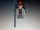  Lego-Figur „Der einsame Ranger“ – TLR004 und Reid