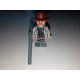  Lego-Figur „Der einsame Ranger“ – TLR004 und Reid