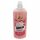  Lammi Lovely Pink Weichspülerkonzentrat, 1,8 l
