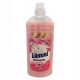  Lammi Lovely Pink Weichspülerkonzentrat, 1,8 l