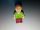  LEGO Scooby-Doo Figur – SCD003 Shaggy Rogers