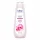  Luksja Creamy & Soft Cremige Badeflüssigkeit R
