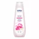  Luksja Creamy & Soft Cremige Badeflüssigkeit R