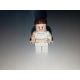  Lego Star Wars Figur – sw0490 Padme Amidala Geonosis Arena BESCHREIBUNG