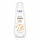  Luksja Creamy & Soft Cremige Badeflüssigkeit M