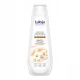  Luksja Creamy & Soft Cremige Badeflüssigkeit M