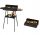  ELEKTROGRILL SILVERCREST 2IN1 2400W